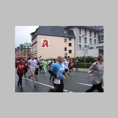 9. Firmenlauf 017.jpg